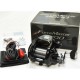 Shimano force master 9000 Electric reel - Sale
